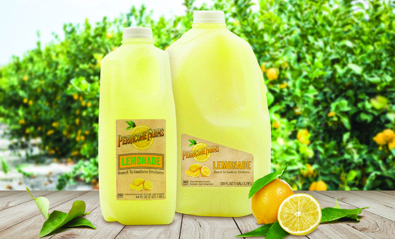 https://perriconefarms.com/wp-content/uploads/2022/12/Lemonade1.jpg